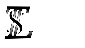 Laksh Tattoo Studio Goa, Tattoo Goa, Best Tattoo Artist in Goa, Tattoo Studio Goa