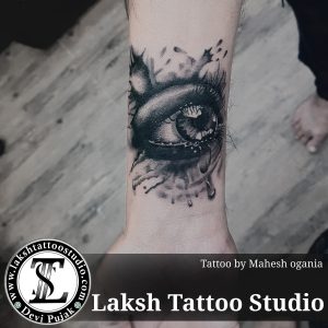 Best Tattoo Artist in Goa Archives – Laksh Tattoo Studio Goa, Tattoo Goa, Best  Tattoo Artist in Goa, Tattoo Studio Goa