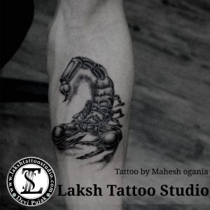 GOA TATTOO AND PIERCING (Since 1996) on Instagram: 
