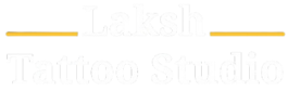 Laksh Tattoo Studio Goa, Tattoo Goa, Best Tattoo Artist in Goa, Tattoo Studio Goa